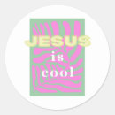 Pesquisar por cristãos adesivos Qualquer pessoa