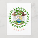 Pesquisar por belize cartoes postais Sinalizador
