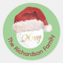 Pesquisar por bola vermelha adesivos Para todos