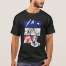 Pesquisar por bandeira francesa camisetas Europeu