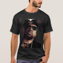 Pesquisar por pimps camisetas Partido
