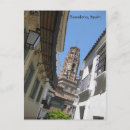 Pesquisar por barcelona cartoes postais Europa