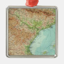 Pesquisar por barcelona ornamentos Mapa