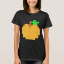 Pesquisar por pixelart camisetas Pizza