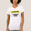 Pesquisar por lungs camisetas Pulmões
