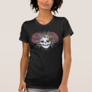 Pesquisar por rocha da arte roupas Vintage