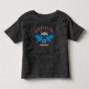 Pesquisar por diadema camisetas Hogwarts