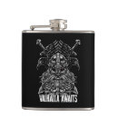 Pesquisar por viking cantis Valhalla