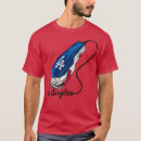 Pesquisar por clippers camisetas Tesoura