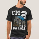 Pesquisar por party monster camisetas Pai