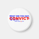 Pesquisar por paródia imas Meme