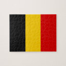 Pesquisar por bélgica quebra cabecas Bruxelas