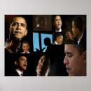 Pesquisar por eleja barack obama Político