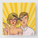 Pesquisar por homem relogios de parede Para eles