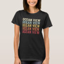Pesquisar por view camisetas Retrô
