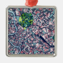 Pesquisar por mapa de italia ornamentos Europa