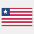 Pesquisar por bandeira liberia adesivos Liberiano