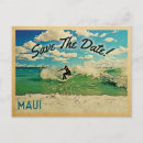 Pesquisar por maui convites Salvar a data
