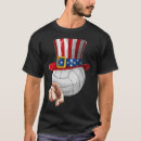 Pesquisar por tio sam engraçado camisetas Americano