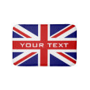 Pesquisar por reino casa presentes Britânico