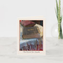 Pesquisar por toalhas cartoes Obrigado