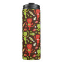 Pesquisar por gato trabalhos de arte canecas Colorido