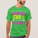 Pesquisar por gay cub camisetas Bobobearart