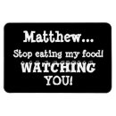 Pesquisar por comidas comidas imas Engraçado