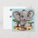 Pesquisar por elefante africano convites Vida selvagem