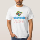 Pesquisar por convenção camisetas Humor