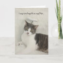 Pesquisar por gato do anjo cartoes Engraçado