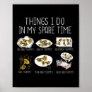 Pesquisar por trompete pôsteres pósteres Música de jazz