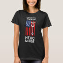 Pesquisar por herdeira camisetas Enfermeira