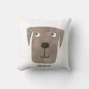 Pesquisar por cachorro labrador almofadas Cão