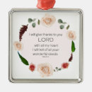 Pesquisar por judaico ornamentos Jerusalem