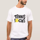 Pesquisar por pai slogan camisetas Aspas