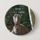 Pesquisar por animal lover botons Fofofo