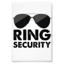 Pesquisar por aliança pôsteres pósteres Pajem de alianças