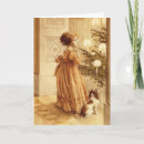 Pesquisar por vintage christmas eve Colheita