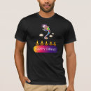 Pesquisar por cultura indiana camisetas Qualquer pessoa
