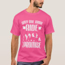 Pesquisar por wakeboard que wakeboarding camisetas Esqui aquático