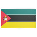 Pesquisar por bandeira de moçambique Maputo