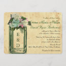 Pesquisar por succulent convites Rústico