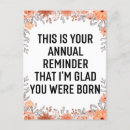 Pesquisar por você é especial cartoes Feliz aniversário