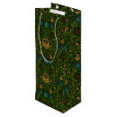 Pesquisar por violeta e columbine Qualquer pessoa