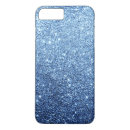Pesquisar por com bling iphone capas Brilho