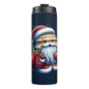 Pesquisar por prosperidade canecas Sorte