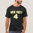 Pesquisar por brett camisetas Favre