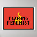 Pesquisar por feminismo pôsteres pósteres Para ela