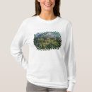 Pesquisar por montagne camisetas Paul
